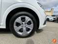 Dacia Sandero TCe Essential 67kW Blanc - thumbnail 22