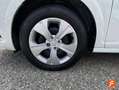 Dacia Sandero TCe Essential 67kW Blanc - thumbnail 21