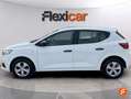 Dacia Sandero TCe Essential 67kW Blanc - thumbnail 4