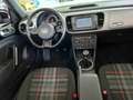 Volkswagen Beetle Beetle Cabriolet 1.2 TSI Design Navigation Sitzhzg Black - thumbnail 8