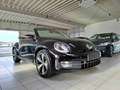 Volkswagen Beetle Beetle Cabriolet 1.2 TSI Design Navigation Sitzhzg Black - thumbnail 1