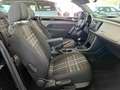 Volkswagen Beetle Beetle Cabriolet 1.2 TSI Design Navigation Sitzhzg Black - thumbnail 4