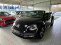 Volkswagen Beetle Beetle Cabriolet 1.2 TSI Design Navigation Sitzhzg Black - thumbnail 2