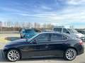 Alfa Romeo Giulia Giulia 2.2 t Super 180cv Black - thumbnail 6