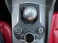 Alfa Romeo Giulia Giulia 2.2 t Super 180cv Nero - thumbnail 15