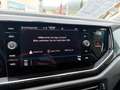 Volkswagen Polo 1.0 TSI DSG "Life" "FACE"SHZ/LED/SHZ/NAVI Noir - thumbnail 16