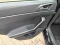 Volkswagen Polo 1.0 TSI DSG "Life" "FACE"SHZ/LED/SHZ/NAVI Noir - thumbnail 19