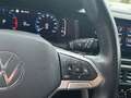 Volkswagen Polo 1.0 TSI DSG "Life" "FACE"SHZ/LED/SHZ/NAVI Noir - thumbnail 12