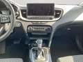Kia XCeed 1.6 PHEV DCT6 Spirit Technologie-Paket, Gl Grün - thumbnail 12