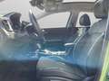 Kia XCeed 1.6 PHEV DCT6 Spirit Technologie-Paket, Gl Groen - thumbnail 10