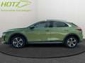 Kia XCeed 1.6 PHEV DCT6 Spirit Technologie-Paket, Gl Grün - thumbnail 3