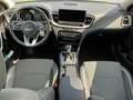 Kia XCeed 1.6 PHEV DCT6 Spirit Technologie-Paket, Gl Groen - thumbnail 11