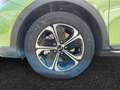 Kia XCeed 1.6 PHEV DCT6 Spirit Technologie-Paket, Gl Groen - thumbnail 15