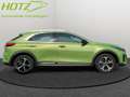 Kia XCeed 1.6 PHEV DCT6 Spirit Technologie-Paket, Gl Groen - thumbnail 7