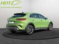 Kia XCeed 1.6 PHEV DCT6 Spirit Technologie-Paket, Gl Grün - thumbnail 6