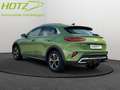 Kia XCeed 1.6 PHEV DCT6 Spirit Technologie-Paket, Gl Grün - thumbnail 4