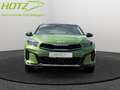 Kia XCeed 1.6 PHEV DCT6 Spirit Technologie-Paket, Gl Grün - thumbnail 9
