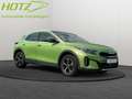 Kia XCeed 1.6 PHEV DCT6 Spirit Technologie-Paket, Gl Groen - thumbnail 8