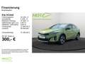 Kia XCeed 1.6 PHEV DCT6 Spirit Technologie-Paket, Gl Grün - thumbnail 2