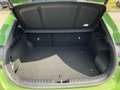 Kia XCeed 1.6 PHEV DCT6 Spirit Technologie-Paket, Gl Grün - thumbnail 17