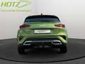 Kia XCeed 1.6 PHEV DCT6 Spirit Technologie-Paket, Gl Grün - thumbnail 5