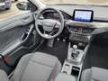 Ford Focus Turnier Titanium Navi 2x PDC LED Sitzheiz. Schwarz - thumbnail 15