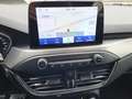 Ford Focus Turnier Titanium Navi 2x PDC LED Sitzheiz. Schwarz - thumbnail 6