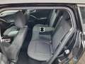 Ford Focus Turnier Titanium Navi 2x PDC LED Sitzheiz. Schwarz - thumbnail 21