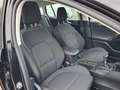 Ford Focus Turnier Titanium Navi 2x PDC LED Sitzheiz. Schwarz - thumbnail 19