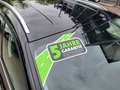 Ford Focus Turnier Titanium Navi 2x PDC LED Sitzheiz. Schwarz - thumbnail 25