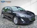 Ford Focus Turnier Titanium Navi 2x PDC LED Sitzheiz. Schwarz - thumbnail 22