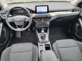 Ford Focus Turnier Titanium Navi 2x PDC LED Sitzheiz. Schwarz - thumbnail 8
