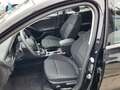 Ford Focus Turnier Titanium Navi 2x PDC LED Sitzheiz. Schwarz - thumbnail 24