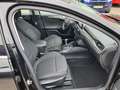 Ford Focus Turnier Titanium Navi 2x PDC LED Sitzheiz. Schwarz - thumbnail 13