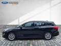 Ford Focus Turnier Titanium Navi 2x PDC LED Sitzheiz. Schwarz - thumbnail 12