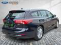 Ford Focus Turnier Titanium Navi 2x PDC LED Sitzheiz. Schwarz - thumbnail 18