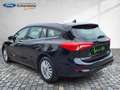 Ford Focus Turnier Titanium Navi 2x PDC LED Sitzheiz. Schwarz - thumbnail 14