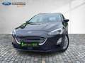 Ford Focus Turnier Titanium Navi 2x PDC LED Sitzheiz. Schwarz - thumbnail 9