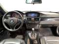 BMW 325 325d cat Cabrio Eletta Bianco - thumbnail 2