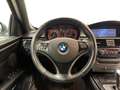 BMW 325 325d cat Cabrio Eletta Bianco - thumbnail 12