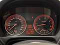 BMW 325 325d cat Cabrio Eletta Bianco - thumbnail 14