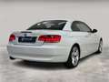 BMW 325 325d cat Cabrio Eletta Bianco - thumbnail 9