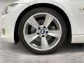 BMW 325 325d cat Cabrio Eletta Bianco - thumbnail 4