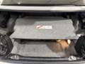 BMW 325 325d cat Cabrio Eletta Bianco - thumbnail 6