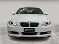 BMW 325 325d cat Cabrio Eletta Bianco - thumbnail 3