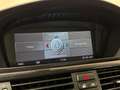 BMW 325 325d cat Cabrio Eletta Bianco - thumbnail 13