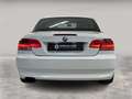 BMW 325 325d cat Cabrio Eletta Bianco - thumbnail 7