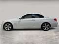 BMW 325 325d cat Cabrio Eletta Bianco - thumbnail 8