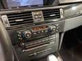 BMW 325 325d cat Cabrio Eletta Bianco - thumbnail 15