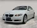BMW 325 325d cat Cabrio Eletta Bianco - thumbnail 1
